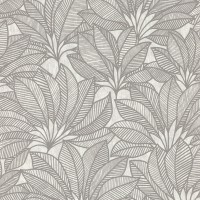542646 tapéta 542646 tapéta